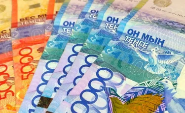 АСП по-новому: банковские счета казахстанцев будут проверять перед соцвыплатой