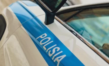 Баянауыл маңындағы жол апаты төрт адамның өмірін қиды