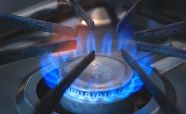 Трое детей из одной семьи погибли от отравления газом в Жамбылской области