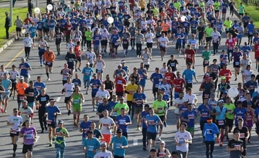 Марафондағы адам өлімі: Министрлік спорттық шараларға қойылатын талаптарды күшейтеді