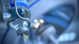 56 адам уланған: Екібастұзда мейрамхана иесіне сот үкімі шықты