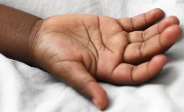 В Астане найдено тело сотрудника КНБ: начато расследование