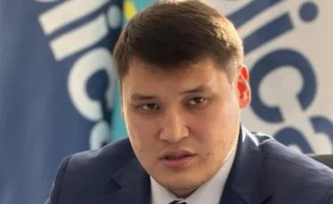 4 часа на операционном столе: стало известно о состоянии Руслана Берденова