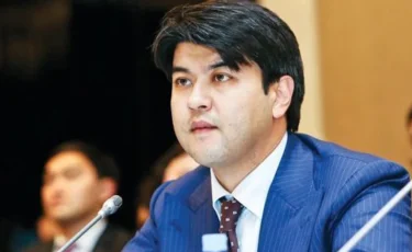 «Арам ниетті адамдардың құрбаны»: Қуандық Бишімбаевтың қарындасы ағасы туралы жазба жариялады