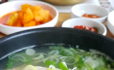 Несоответствие меню санитарным нормам: отменены закупки питания для сельских школ