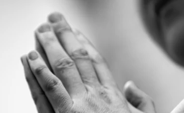 Изнасиловали и жестоко избили: В Туркестанской области расследуют убийство сельчанки