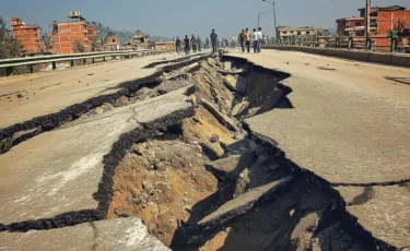 Түркиядағы зілзала: Тоқаев Ердоғанға қолдау білдірді