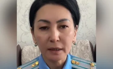 Коррупция и манипуляции с базами: начата проверка после жалоб сотрудницы прокуратуры