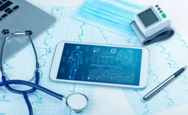 Тегін анализ бен скрининг: Тоқаев заңға қол қойды