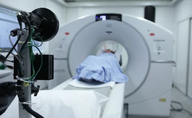 Онкоскрининг станет бесплатным: в Казахстане подписан закон