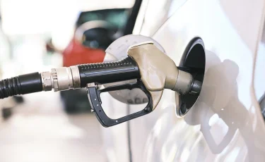 В Казахстане продлили запрет на вывоз сжиженного нефтяного газа