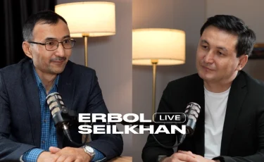 Имамдар байлыққа құнықты – дінтанушы