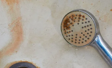 Коррупционные деньги пойдут на водоснабжение в Косшы и Макинске