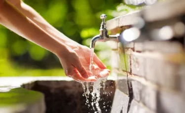 Қайтарылған активтер: Ақмола облысын сумен жабдықтауға 1 млрд теңге бөлінді