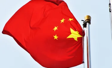 Китайскую компанию оштрафовали на миллиард тенге в ВКО