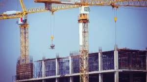 Қазақстанда құрылысты бақылау үшін бірыңғай портал енгізіледі