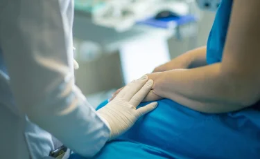 Законопроект по реформе ОСМС в мажилисе: кого коснется повышение взносов