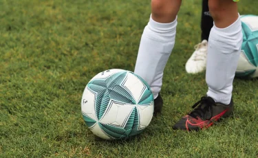 Футбольный клуб «Актобе» оказался в центре скандала с хищениями