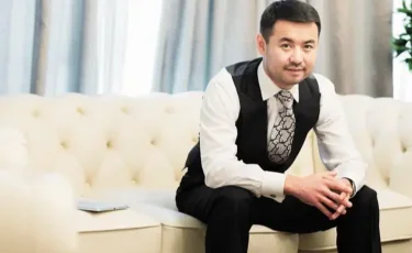 «Астана банкі» экс-төрағасы 10 жылға сотталды