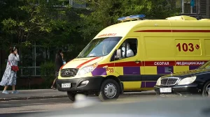 Денесінің 95 пайызы күйген: Оралда тоғыз жасар баланы тоқ ұрды