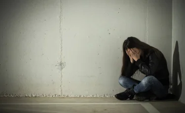 Тағы да суицид: Ақтөбе облысында 15 жастағы қыздың мәйіті табылды