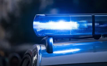 Экс-полицейского подозревают в убийстве сожительницы в Алматы