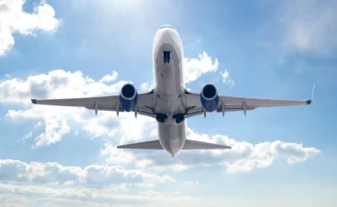 Air Astana отменяет рейсы в Индию из-за военной угрозы