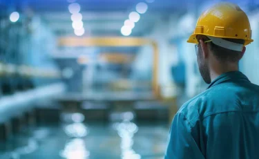 Суды заңсыз пайдаланғандарға 6,4 млн теңге айыппұл салынды