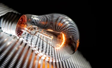 Рост цен на электроэнергию: новые тарифы установили в двух областях Казахстана