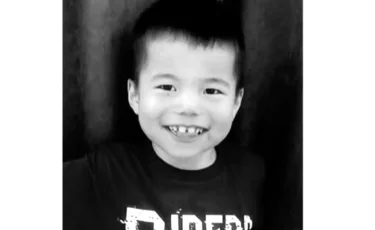 Ақмола облысында жоғалған 6 жасар баланың денесі табылды