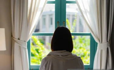 Супружеская пара из Караганды обвинила акима в изнасиловании их дочери