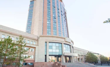 ІІМ: 4 айда шамамен 3,5 тонна есірткі заттары тәркіленді