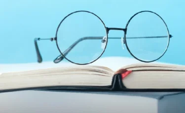 ҰБТ тапсыру мерзімдері өзгертілді