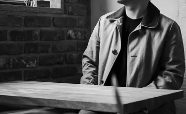 Казахстанец пытался продать свои органы за 15 млн тенге