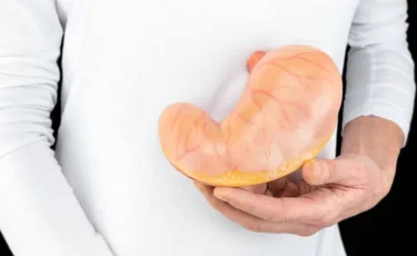 Ақтөбе тұрғыны ішкі органдарын 15 млн теңгеге сатпақ болған