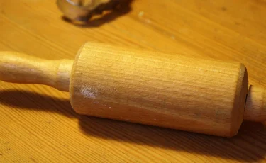 Приёмная мать избила подростка скалкой в Жамбылской области