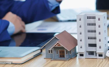 В Казахстане расширяют инструменты для комплексной застройки и ипотеки в регионах