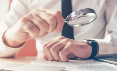 Президент сөгісінен кейін Көлік министрлігінде жемқорлыққа тексеру жүргізіледі