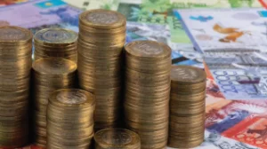 Қызылордадағы ЖЭО-ны жөндеу жұмыстарына 2,5 млрд теңге бөлінді