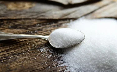 Сахарный кризис: казахстанские фермеры на грани банкротства