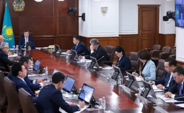 Енді балалар демалыста туристік аймақтарға тегін бара алады