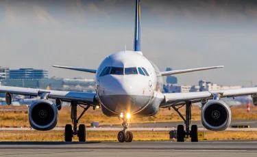 Air Astana обязали выплатить компенсацию за депортацию ребёнка из Турции