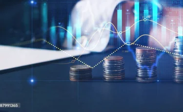 Нацкомпании Казахстана не торопятся выплачивать дивиденды государству