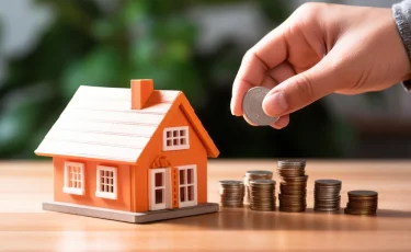 Пенсионные накопления вкладываются в облигации «Отбасы банка»