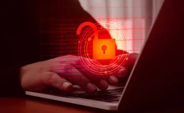 Мемлекеттік органдардың ақпараттық жүйесіне 796 млн кибершабуыл жасалған