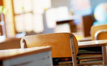 В Алматинской области школьника подозревают в убийстве одноклассника