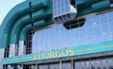 Как Казахстан и Китай будут ликвидировать очереди на границе