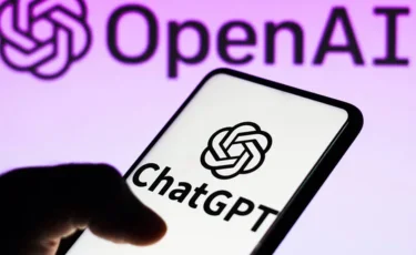 ChatGPT Қазақстанда салық төлейтін болды