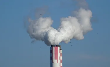 Премьер отчитал акиматы за провал сроков ремонта на ТЭЦ