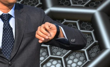 Торговал ураном в убыток Казахстану: топ-менеджера «Казатомпрома» отправили в тюрьму